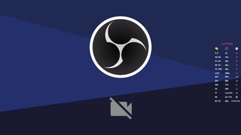 Milly online show from 9, 1, 2026