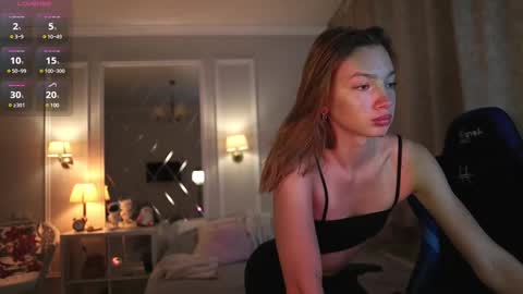 Snapshot of _guesswhat_ chatting on 13, 2, 2025 Katarina online show from 13, 2, 2025
