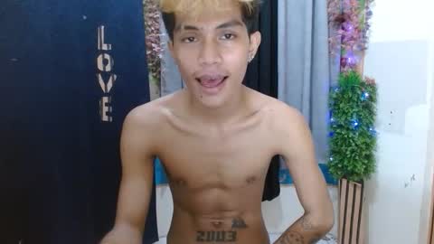 Snapshot of _guison chatting on 13, 9, 2025 _guison online show from 13, 9, 2025