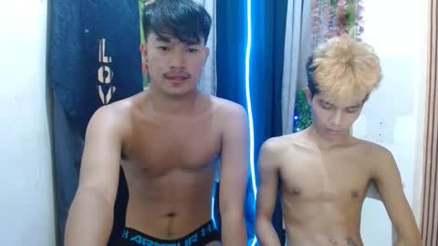 Snapshot of _guison chatting on 24, 9, 2025 _guison online show from 24, 9, 2025