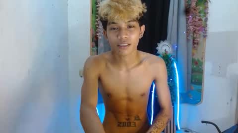 Snapshot of _guison chatting on 29, 9, 2025 _guison online show from 29, 9, 2025