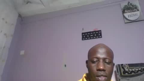 _hairlyboy online show from 10, 10, 2025