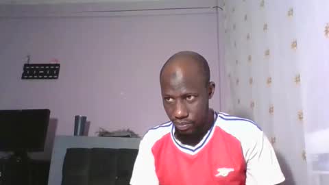 _hairlyboy online show from 22, 10, 2025