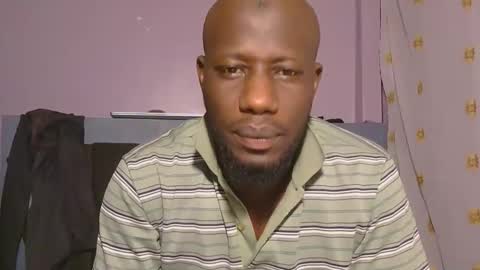 _hairlyboy online show from 25, 10, 2025