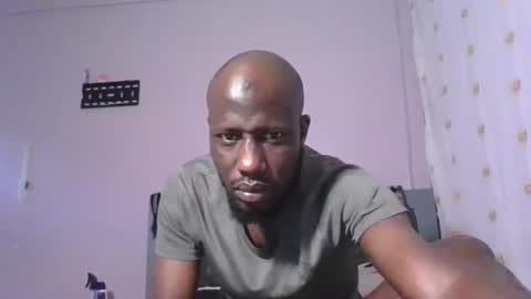 _hairlyboy online show from 19, 11, 2025