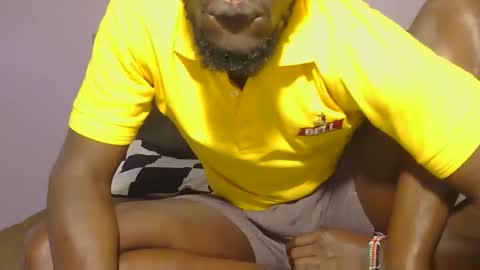 _hairlyboy online show from 24, 11, 2025