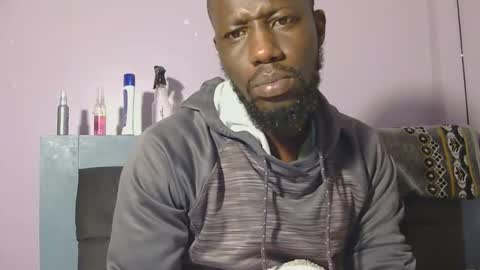 _hairlyboy online show from 14, 12, 2025