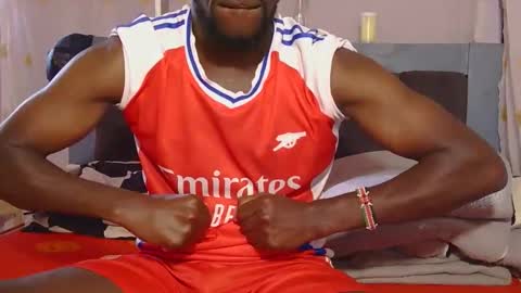 _hairlyboy online show from 16, 1, 2026