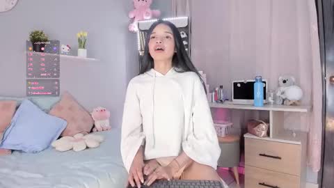 gabriela online show from 27, 11, 2025