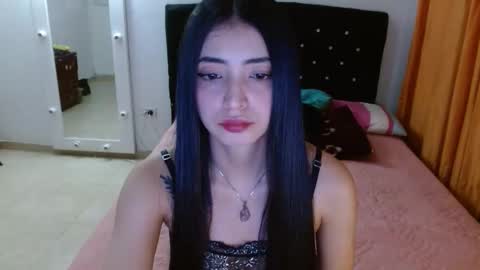 Snapshot of _hanna_69 chatting on 6, 3, 2026 Hanna online show from 6, 3, 2026