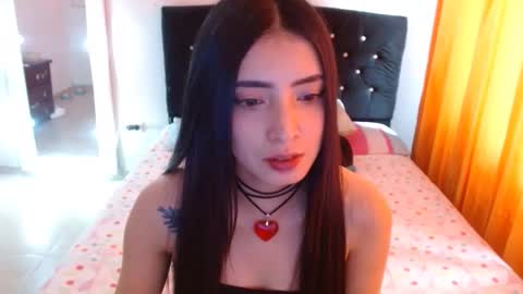 Snapshot of _hanna_69 chatting on 16, 5, 2026 Hanna online show from 16, 5, 2026