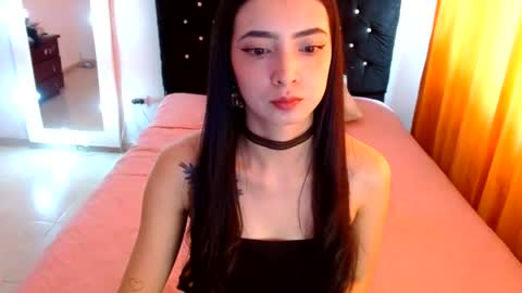 Snapshot of _hanna_69 chatting on 24, 7, 2026 Hanna online show from 24, 7, 2026