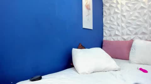 Hanna online show from 21, 10, 2025