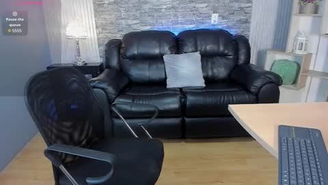 Snapshot of _hanna_miller__ chatting on 10, 2, 2026 Hanna online show from 10, 2, 2026