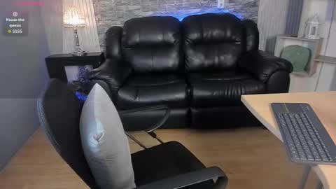 Snapshot of _hanna_miller__ chatting on 11, 2, 2026 Hanna online show from 11, 2, 2026