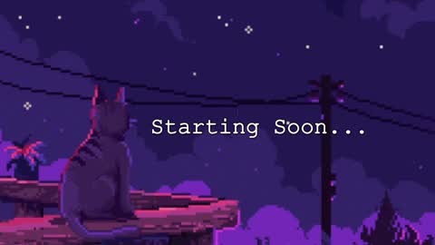 Hannaolotl online show from 27, 1, 2025