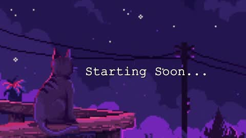 Hannaolotl online show from 30, 1, 2025