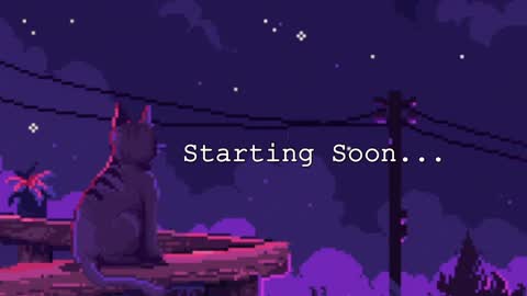 Hannaolotl online show from 8, 2, 2025