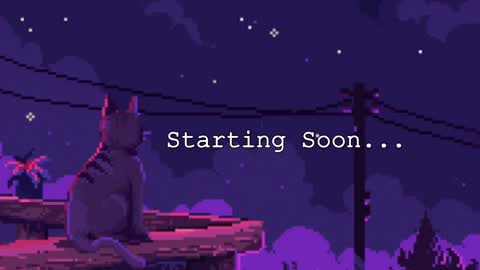 Hannaolotl online show from 9, 2, 2025