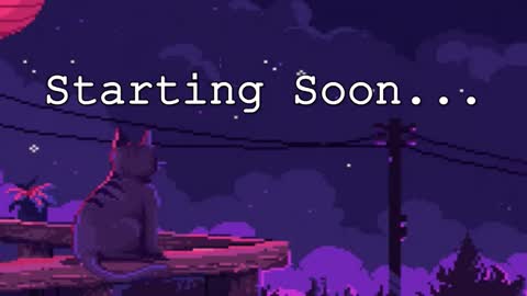 Hannaolotl online show from 15, 9, 2025