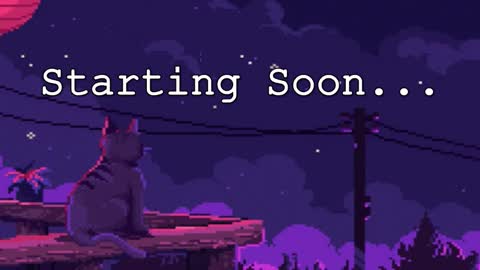 Hannaolotl online show from 5, 10, 2025