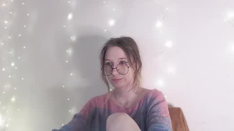 Hannaolotl online show from 13, 1, 2026