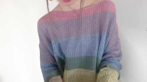 Snapshot of _hanna_moon_ chatting on 24, 4, 2026 Hannaolotl online show from 24, 4, 2026