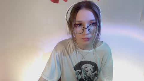 Snapshot of _hanna_moon_ chatting on 27, 4, 2026 Hannaolotl online show from 27, 4, 2026