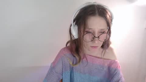 Snapshot of _hanna_moon_ chatting on 22, 5, 2026 Hannaolotl online show from 22, 5, 2026