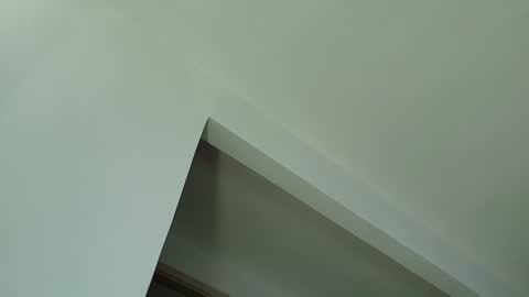 Snapshot of _hannahst chatting on 13, 3, 2026 _hannahst online show from 13, 3, 2026