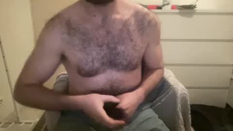 Snapshot of _hard_af chatting on 7, 2, 2025 _hard_af online show from 7, 2, 2025