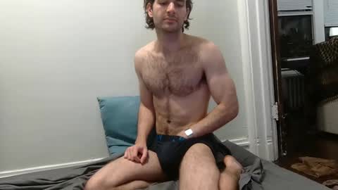 Snapshot of _hardtimez chatting on 29, 12, 2024 _hardtimez online show from 29, 12, 2024