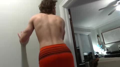 Snapshot of _hardtimez chatting on 7, 1, 2025 _hardtimez online show from 7, 1, 2025