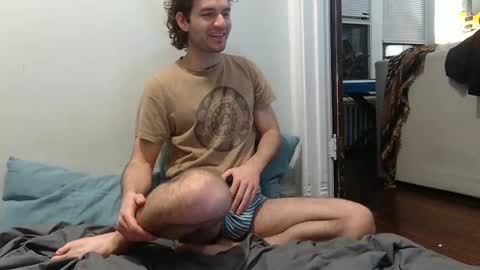 Snapshot of _hardtimez chatting on 12, 1, 2025 _hardtimez online show from 12, 1, 2025