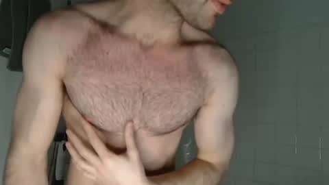Snapshot of _hardtimez chatting on 21, 1, 2025 _hardtimez online show from 21, 1, 2025
