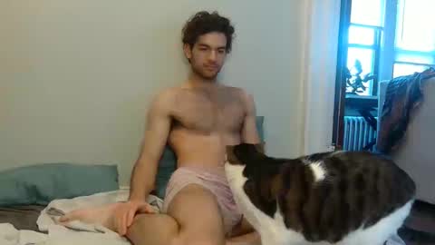 Snapshot of _hardtimez chatting on 25, 1, 2025 _hardtimez online show from 25, 1, 2025