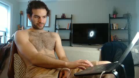 Snapshot of _hardtimez chatting on 6, 2, 2025 _hardtimez online show from 6, 2, 2025