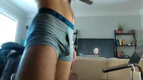 Snapshot of _hardtimez chatting on 21, 2, 2025 _hardtimez online show from 21, 2, 2025