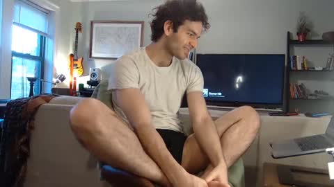 Snapshot of _hardtimez chatting on 8, 3, 2025 _hardtimez online show from 8, 3, 2025