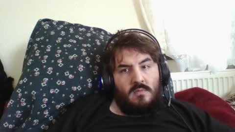  hasanhz.  online show from 12, 2, 2026