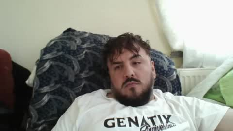 Snapshot of _hasanhztr chatting on 6, 7, 2026 HasanHzTR online show from 6, 7, 2026