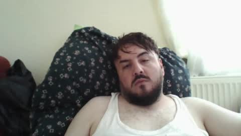 Snapshot of _hasanhztr chatting on 8, 7, 2026 HasanHzTR online show from 8, 7, 2026