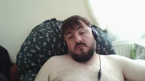 Snapshot of _hasanhztr chatting on 16, 7, 2026 HasanHzTR online show from 16, 7, 2026