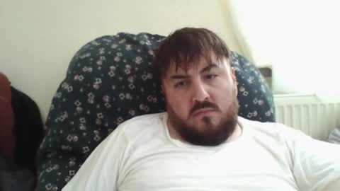 Snapshot of _hasanhztr chatting on 17, 7, 2026 HasanHzTR online show from 17, 7, 2026