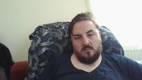Snapshot of _hasanhztr chatting on 22, 7, 2026 HasanHzTR online show from 22, 7, 2026