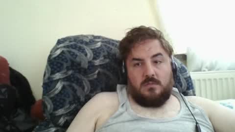 Snapshot of _hasanhztr chatting on 28, 7, 2026 HasanHzTR online show from 28, 7, 2026