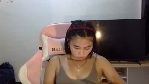 _hazumi online show from 7, 11, 2025