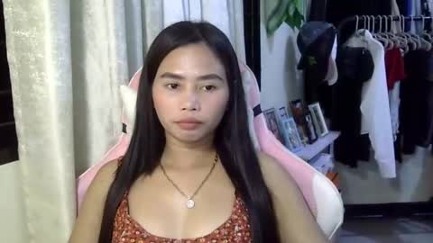 _hazumi online show from 1, 12, 2025