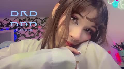  Bluey  online show from 6, 1, 2025