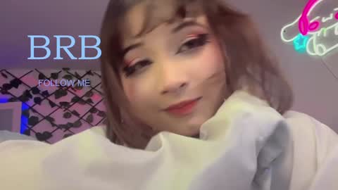  Bluey  online show from 18, 1, 2025